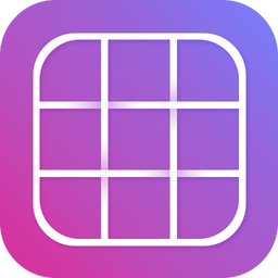 Grid Maker