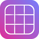 Grid Maker