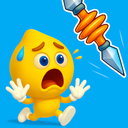 Juicy Strike - Knife & Slice
