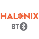 Halonix BT