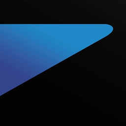 s7 wallpaper