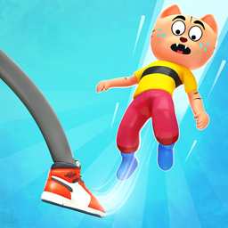 Smack Fools - Epic Flings