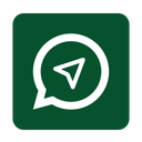 Direct Message - DM