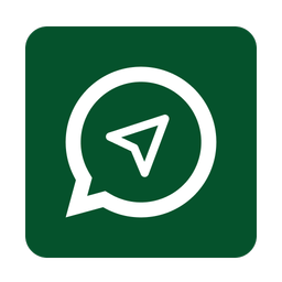 Direct Message - DM