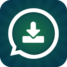 WSD Status Downloader for Whatsapp