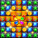 Diamond Lord Swap