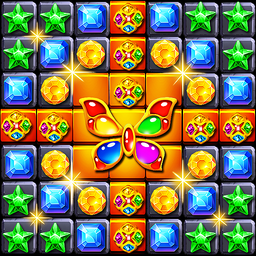 Diamond Lord Swap