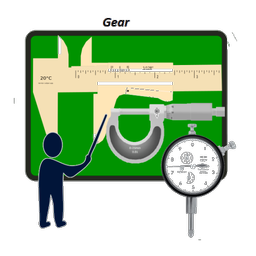 Vernier caliper shop online