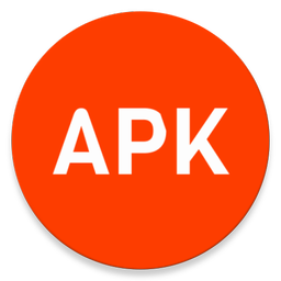 Apk Info