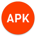 Apk Info