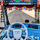 City Truck Game 3D Cargo Truck