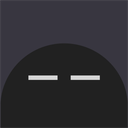 WTMP — Who touched my phone?