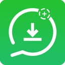 Story Saver for Watsapp / Business & GB Watsapp