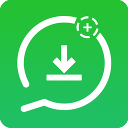 Story Saver for Watsapp / Business & GB Watsapp