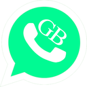 واتساپ GB بدون محدودیت