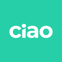 Ciao - work hybrid