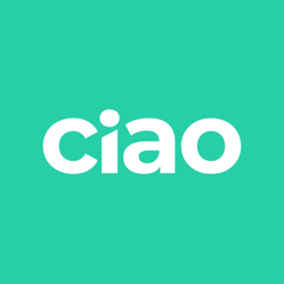 Ciao - work hybrid