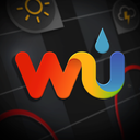 Weather Underground - پیش‌بینی آب و هوا