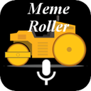 Meme Roller