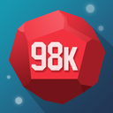 Drop Ball Blast: Virus War