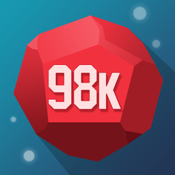 Drop Ball Blast: Virus War