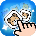 Animal Twinkle
