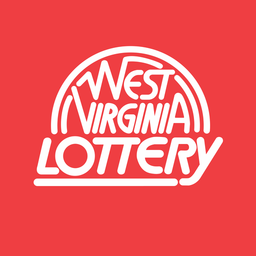 WV Lottery