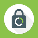 Block - App & Site Blocker