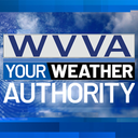 WVVA Weather