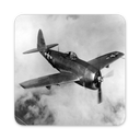 WW2 Planes Wallpapers