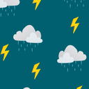 Weather Wallpaper