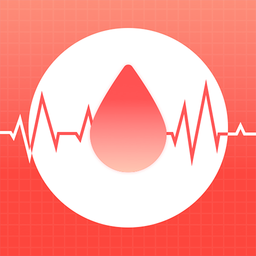 Health Tracker: Blood Pressure