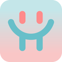 HappyYou by Kotak Life