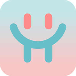 HappyYou by Kotak Life