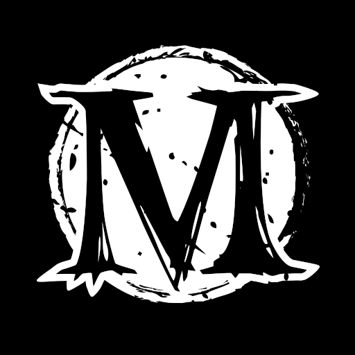 malifaux crew builder