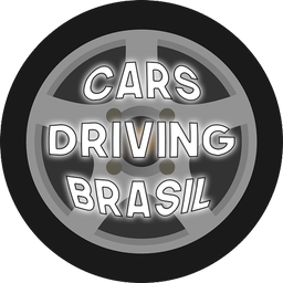 Cars Driving Brasil