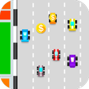 Retro Speed2