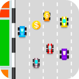 Retro Speed2