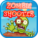 Zombie Shooter