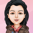 Girl Magic Adopter