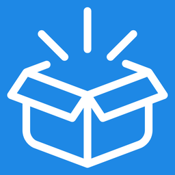 Install Buddy - XAPK Installer