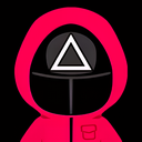 Squid Game: 7 Challenges