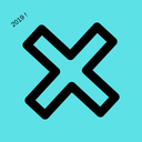 X Browser (Fast, Powerful, Private)