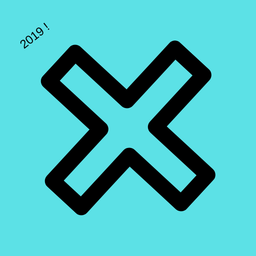 X Browser (Fast, Powerful, Private)