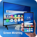 Miracast: Universal Tv Remote