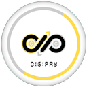 DigiPay
