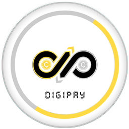 DigiPay