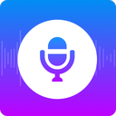 Audio Recorder & Voice Memos