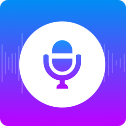 Audio Recorder & Voice Memos