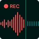 Voice Recorder - Voice Memos